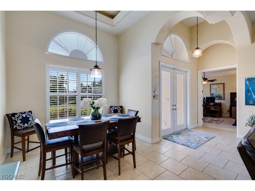 2611 SW 46th Street Cape Coral FL 33914 2026009948 image18