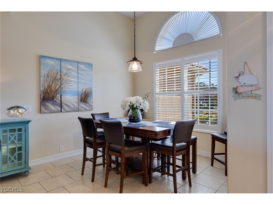 2611 SW 46th Street Cape Coral FL 33914 2026009948 image19