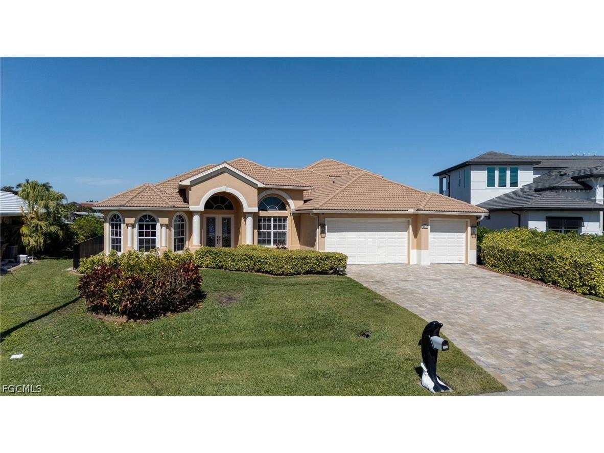2611 SW 46th Street Cape Coral FL 33914 2026009948 image2