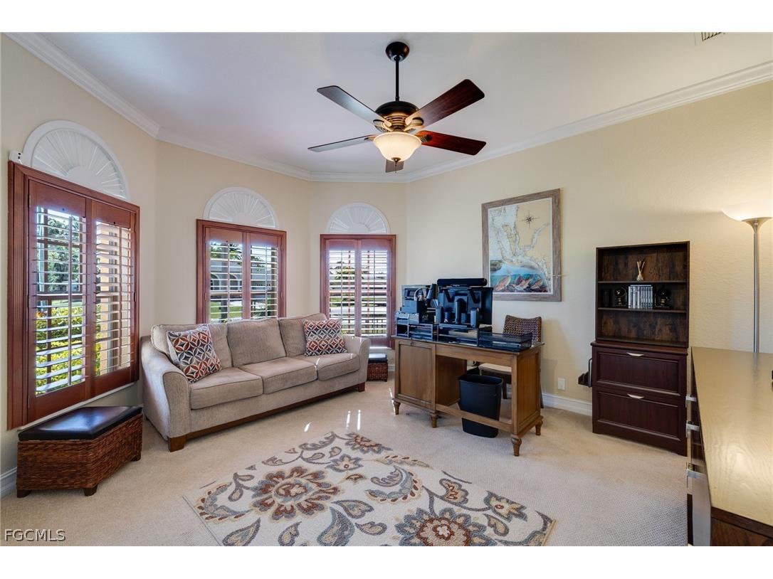 2611 SW 46th Street Cape Coral FL 33914 2026009948 image20