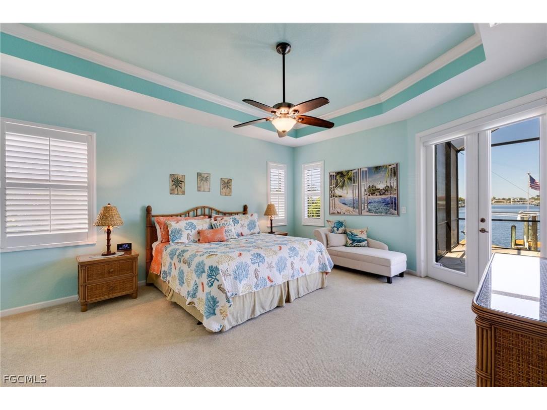 2611 SW 46th Street Cape Coral FL 33914 2026009948 image21
