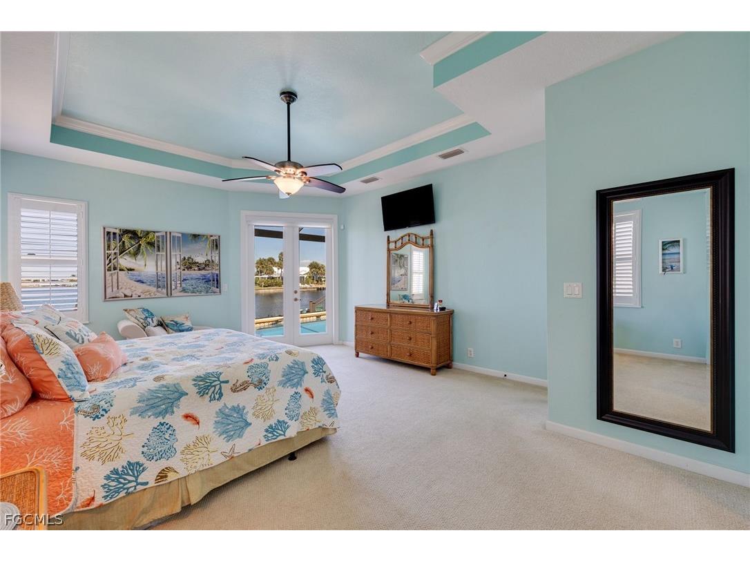 2611 SW 46th Street Cape Coral FL 33914 2026009948 image22
