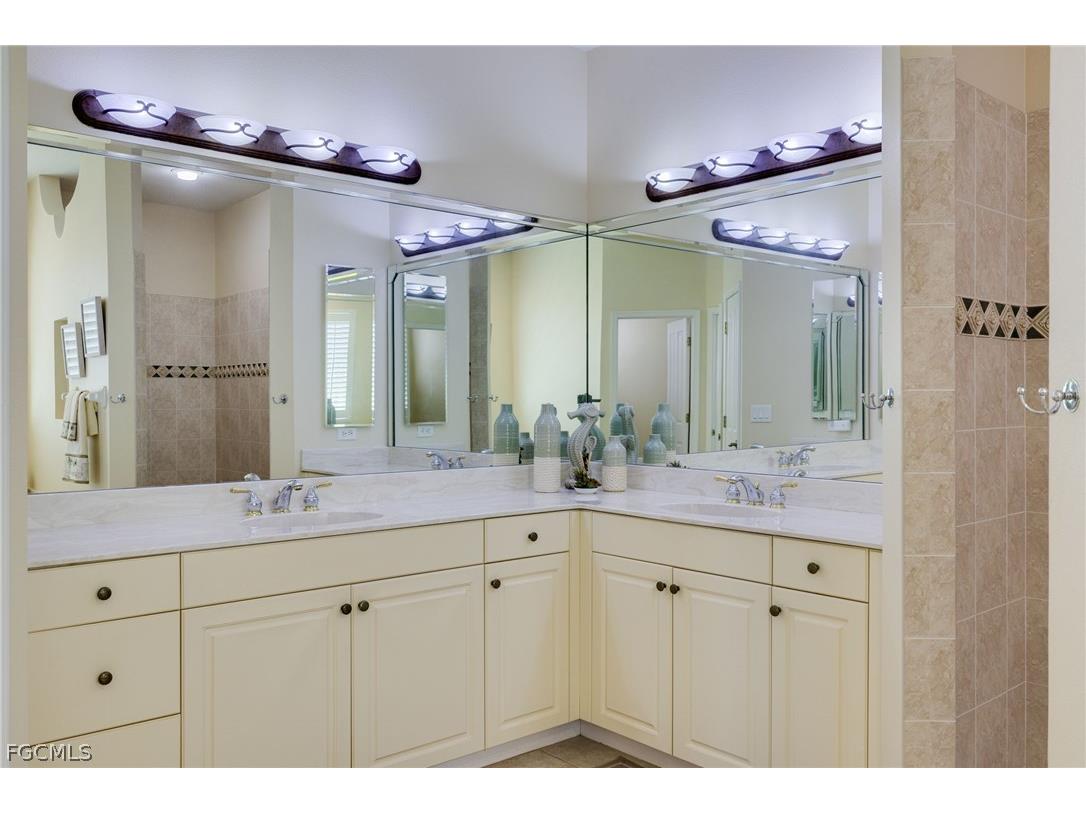 2611 SW 46th Street Cape Coral FL 33914 2026009948 image24