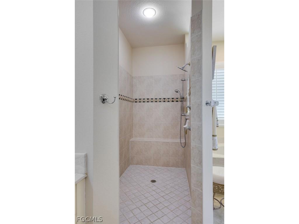 2611 SW 46th Street Cape Coral FL 33914 2026009948 image25