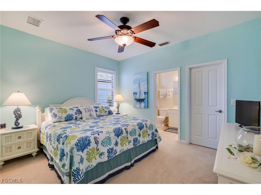 2611 SW 46th Street Cape Coral FL 33914 2026009948 image27