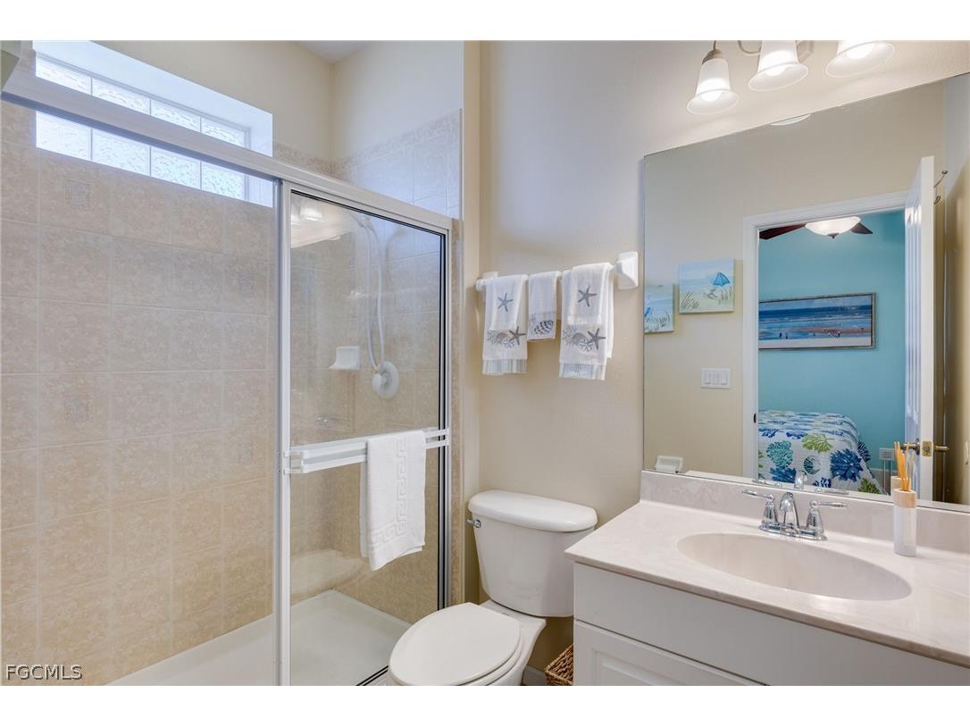 2611 SW 46th Street Cape Coral FL 33914 2026009948 image28