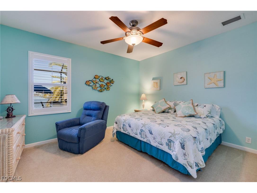 2611 SW 46th Street Cape Coral FL 33914 2026009948 image29
