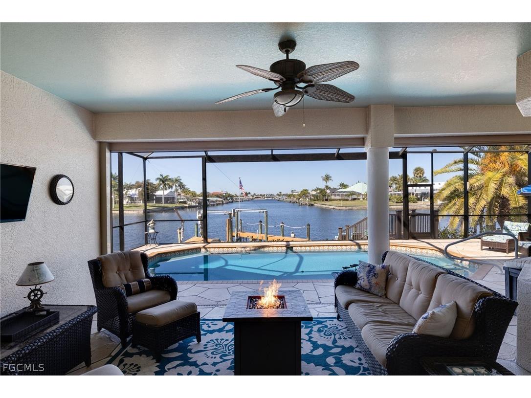 2611 SW 46th Street Cape Coral FL 33914 2026009948 image3
