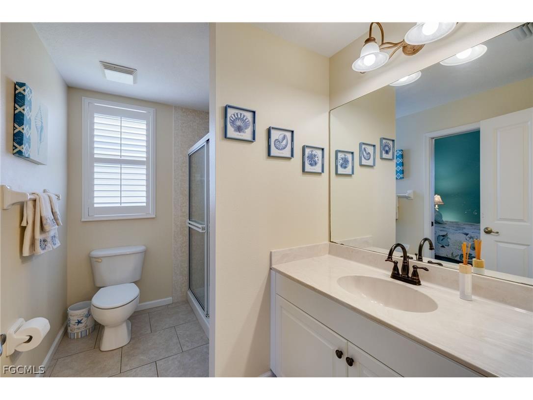 2611 SW 46th Street Cape Coral FL 33914 2026009948 image30