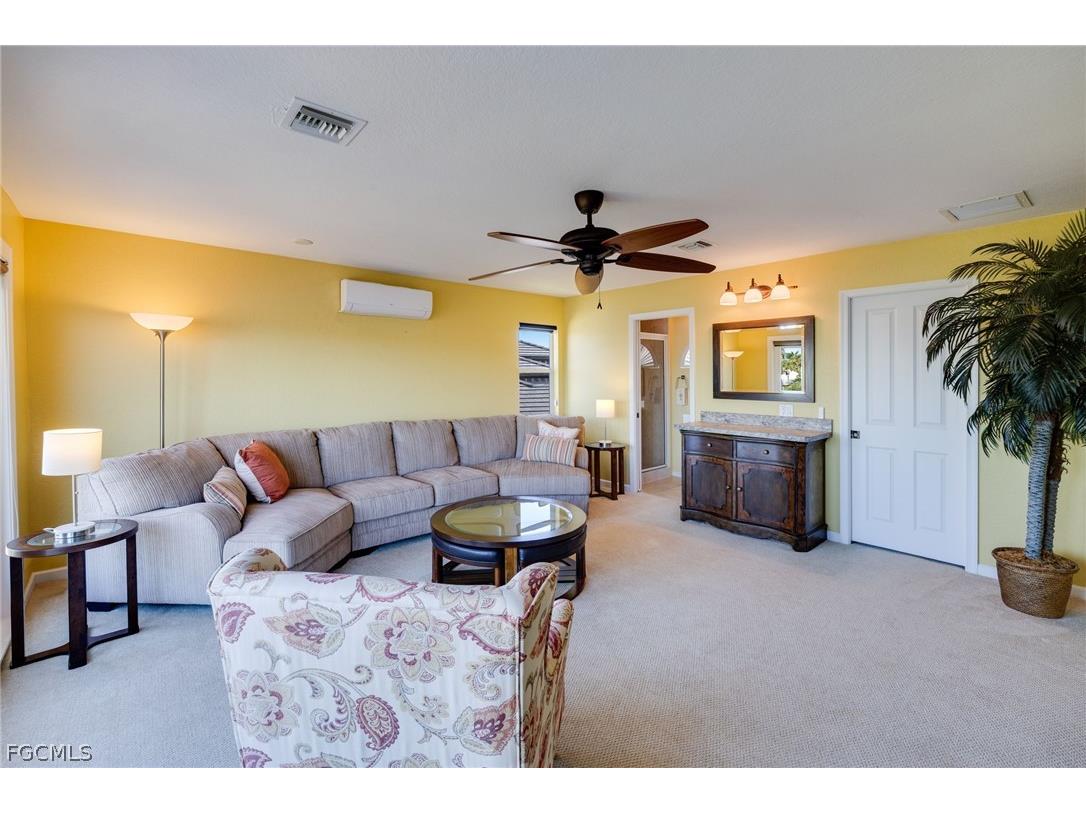 2611 SW 46th Street Cape Coral FL 33914 2026009948 image31