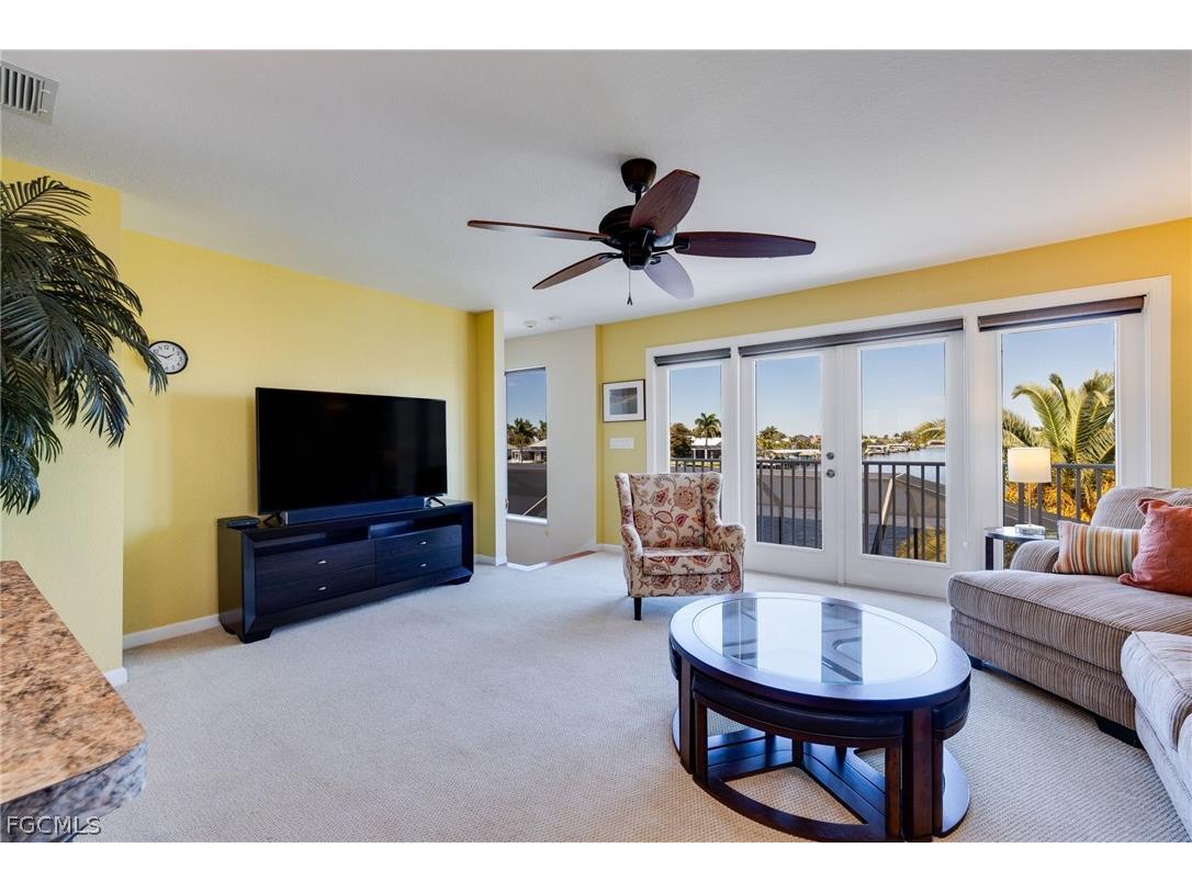 2611 SW 46th Street Cape Coral FL 33914 2026009948 image32