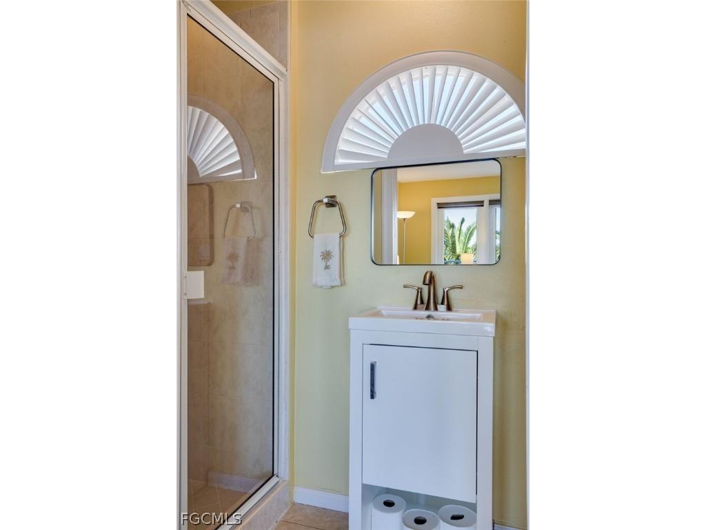 2611 SW 46th Street Cape Coral FL 33914 2026009948 image33