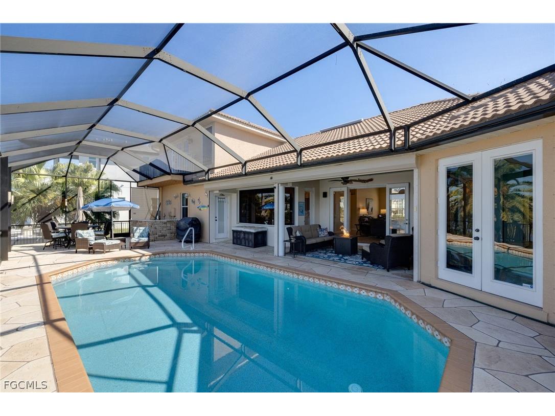 2611 SW 46th Street Cape Coral FL 33914 2026009948 image34
