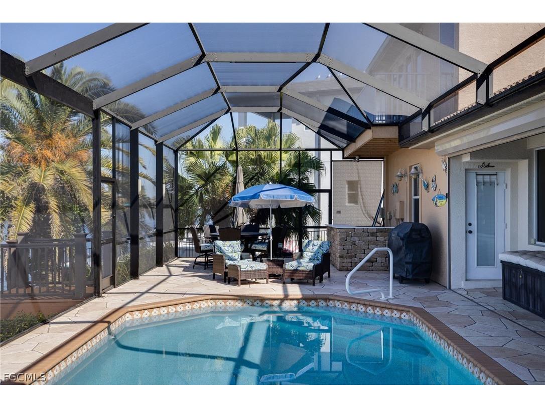 2611 SW 46th Street Cape Coral FL 33914 2026009948 image35