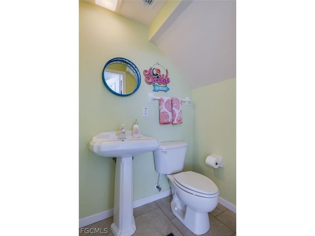 2611 SW 46th Street Cape Coral FL 33914 2026009948 image36