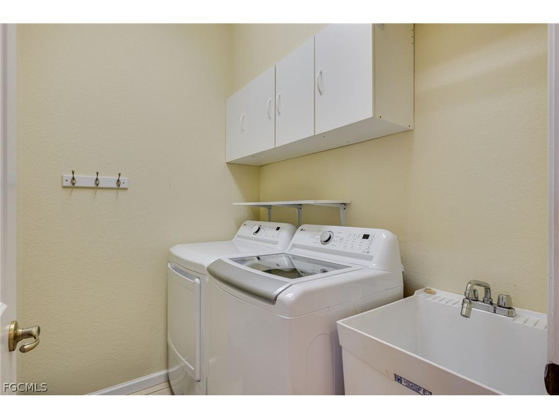 2611 SW 46th Street Cape Coral FL 33914 2026009948 image37