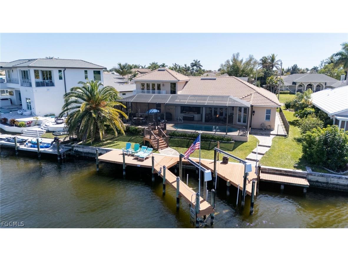 2611 SW 46th Street Cape Coral FL 33914 2026009948 image38