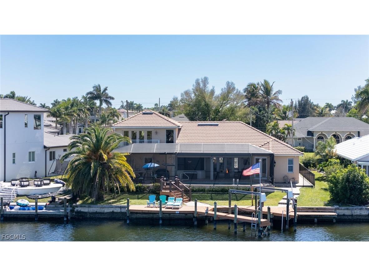 2611 SW 46th Street Cape Coral FL 33914 2026009948 image39