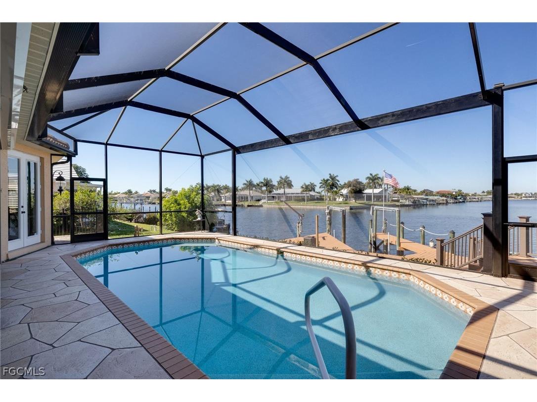 2611 SW 46th Street Cape Coral FL 33914 2026009948 image4