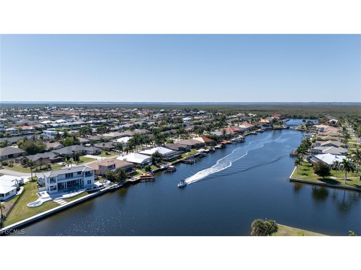 2611 SW 46th Street Cape Coral FL 33914 2026009948 image40