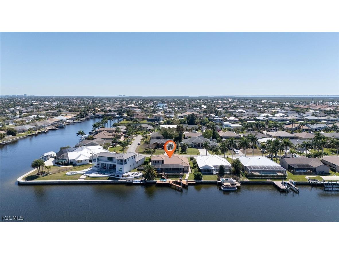 2611 SW 46th Street Cape Coral FL 33914 2026009948 image41