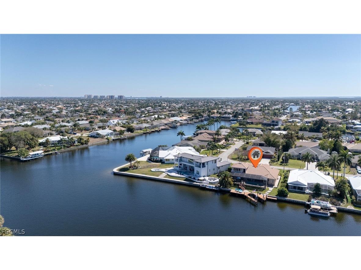 2611 SW 46th Street Cape Coral FL 33914 2026009948 image42