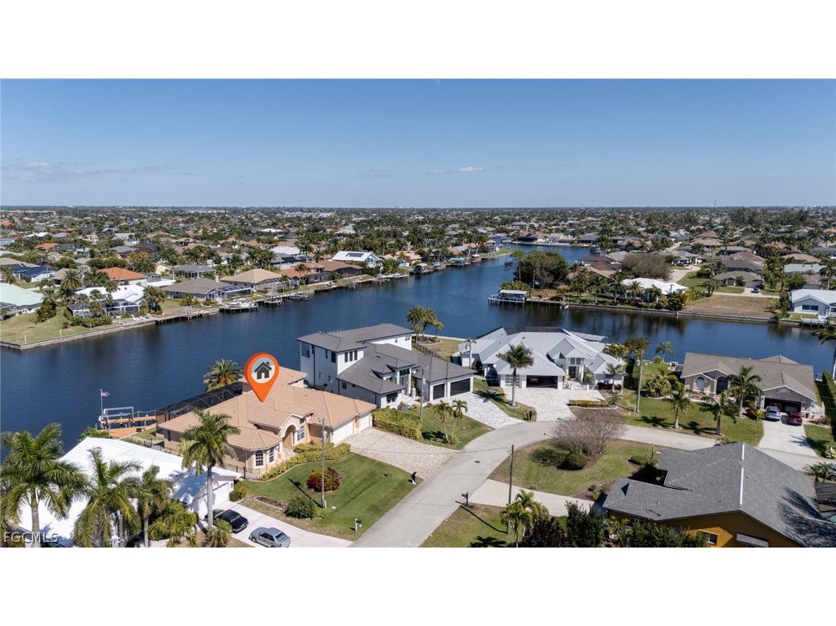 2611 SW 46th Street Cape Coral FL 33914 2026009948 image43