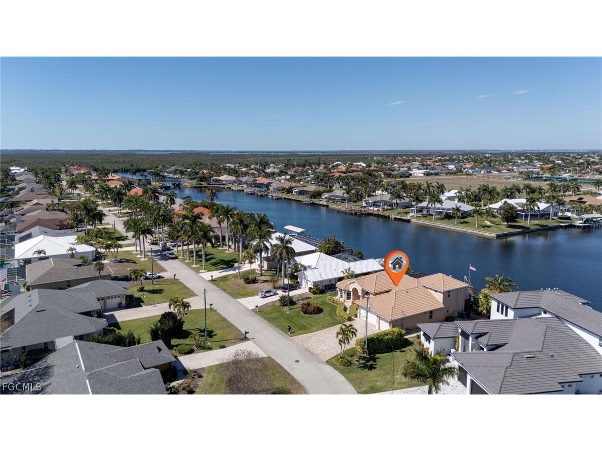 2611 SW 46th Street Cape Coral FL 33914 2026009948 image44