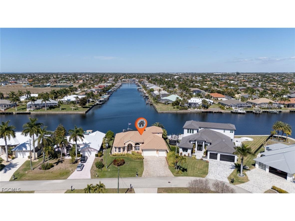 2611 SW 46th Street Cape Coral FL 33914 2026009948 image45