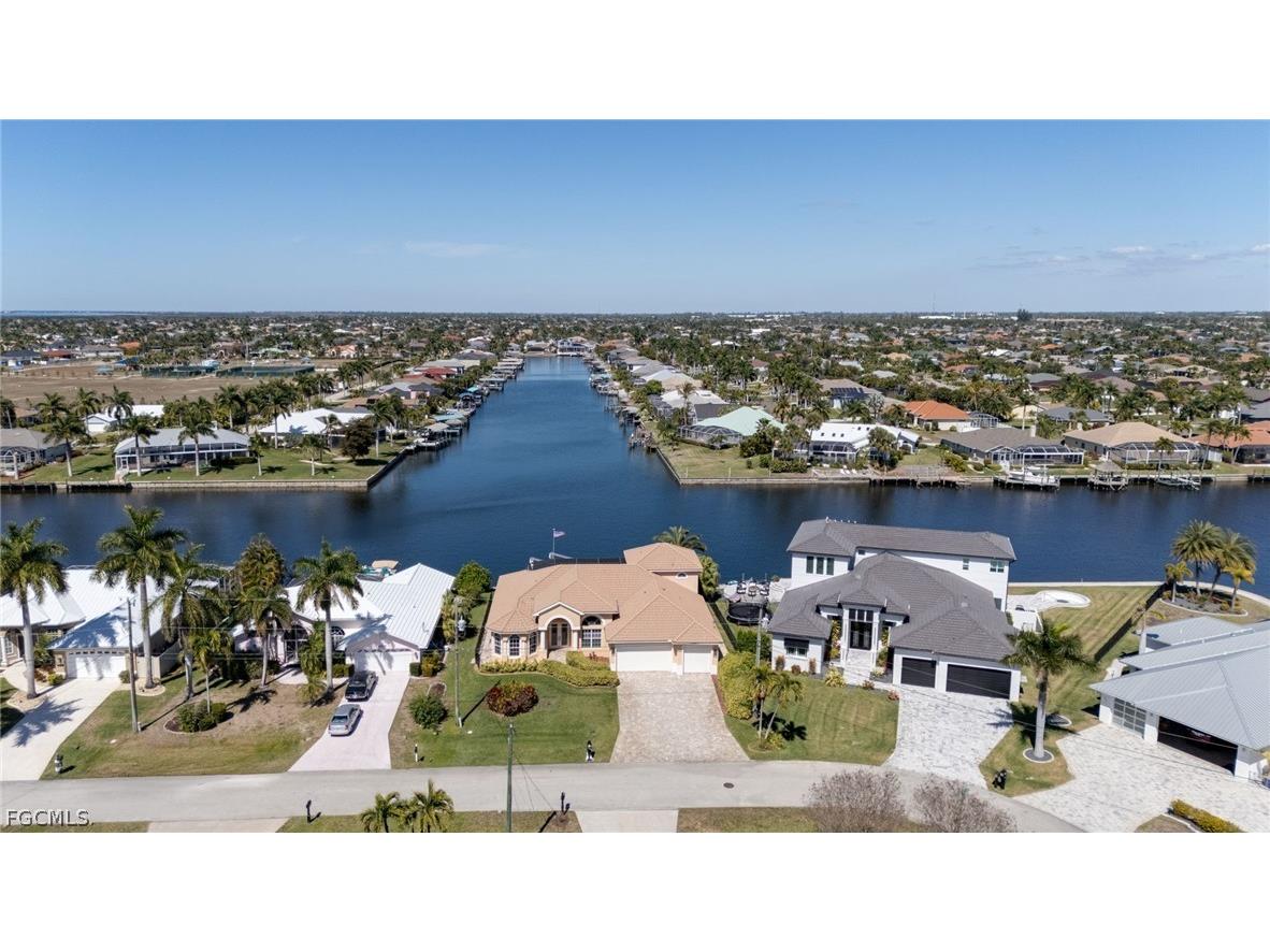 2611 SW 46th Street Cape Coral FL 33914 2026009948 image5