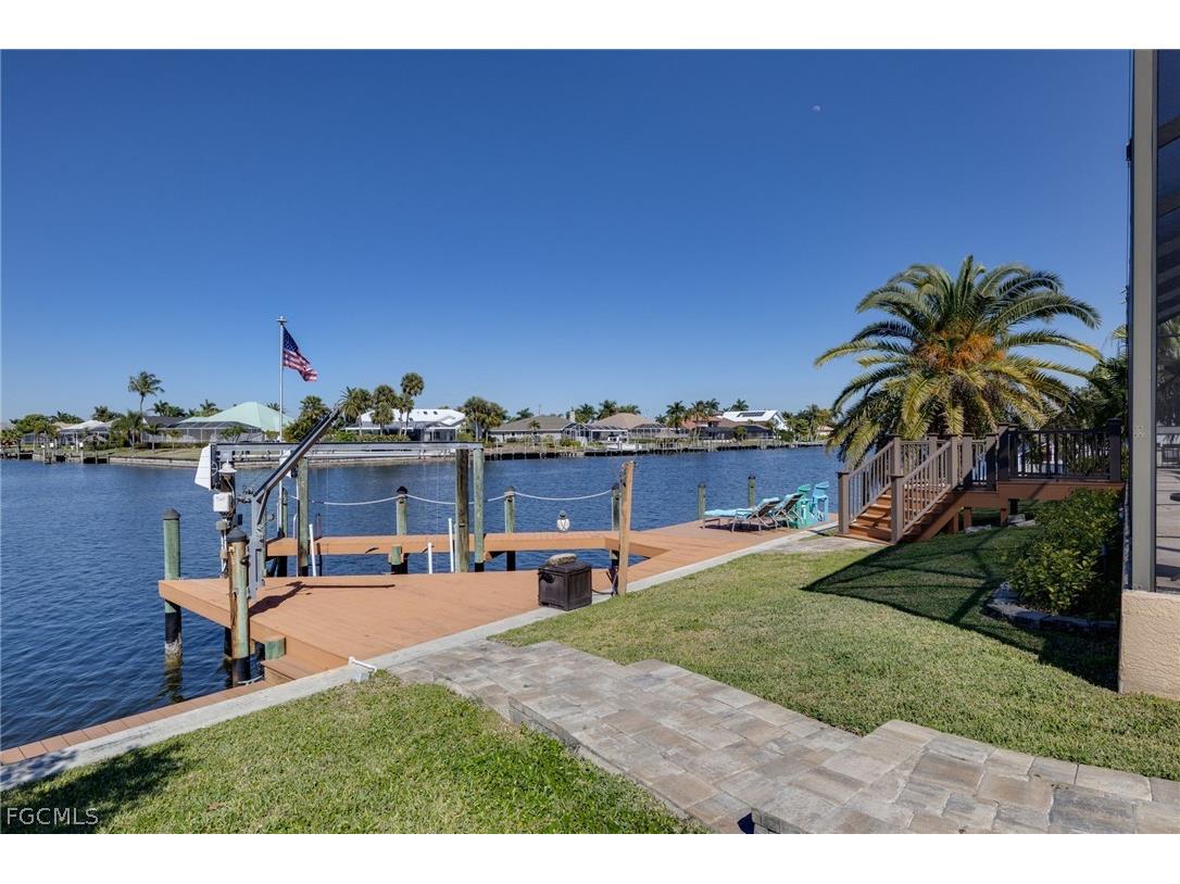 2611 SW 46th Street Cape Coral FL 33914 2026009948 image6
