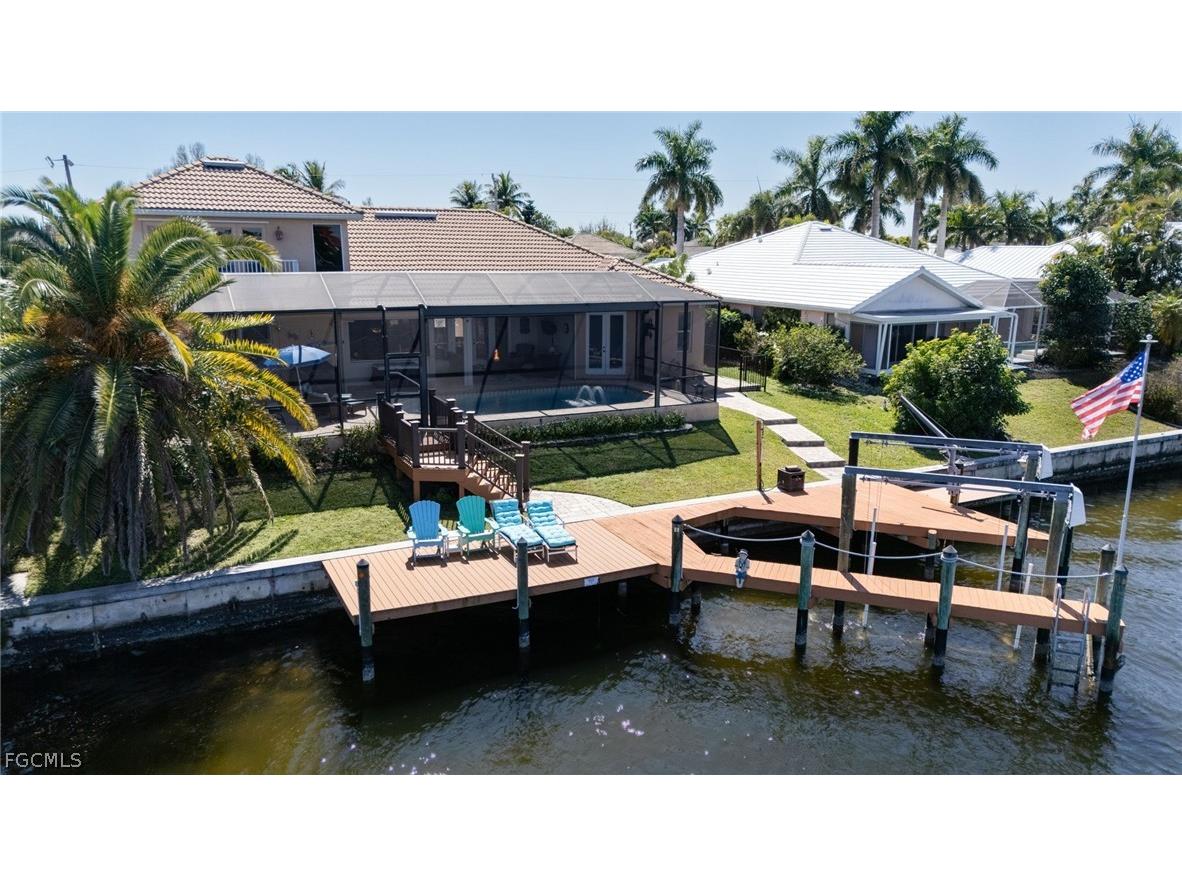 2611 SW 46th Street Cape Coral FL 33914 2026009948 image7