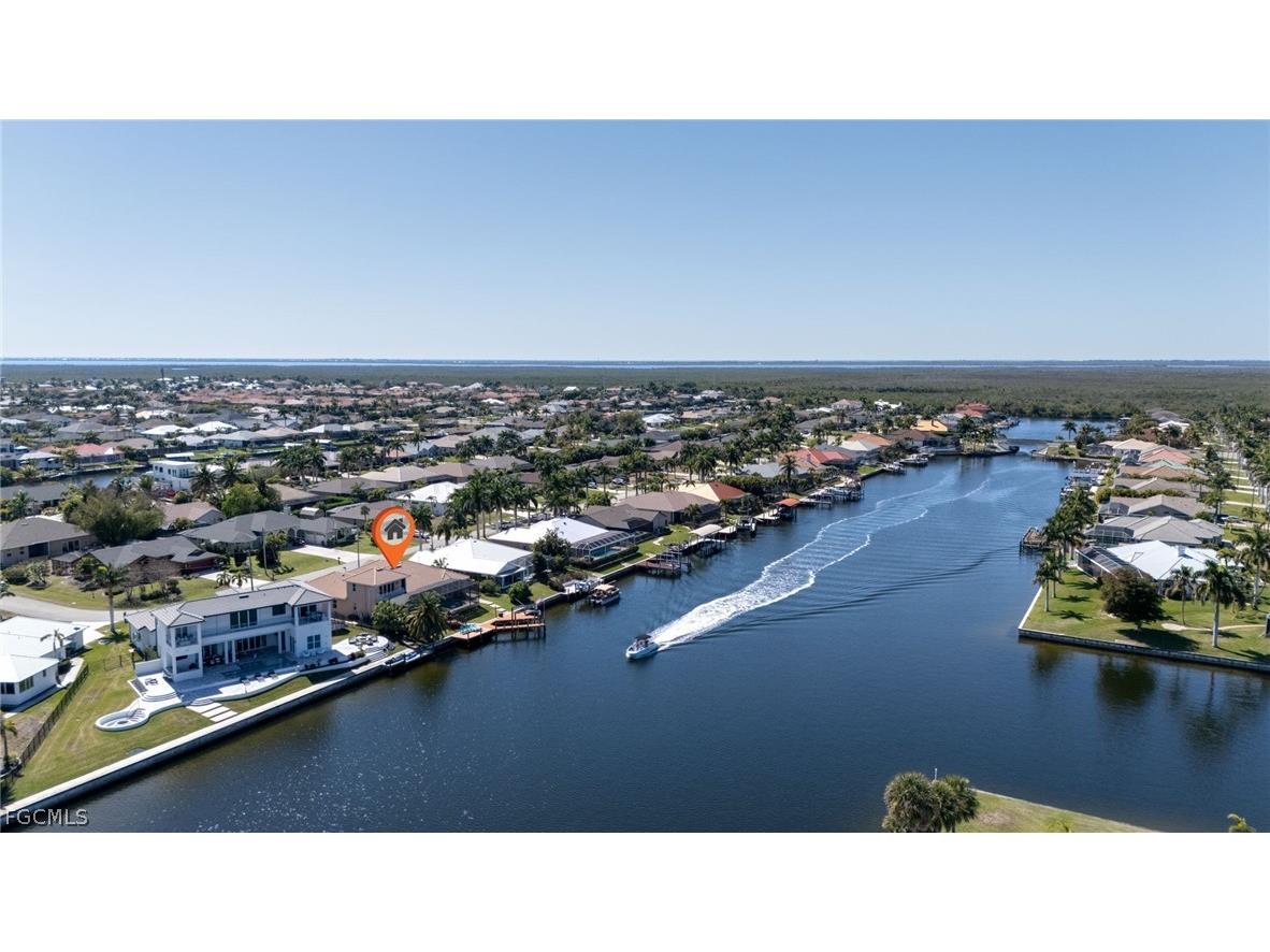 2611 SW 46th Street Cape Coral FL 33914 2026009948 image8