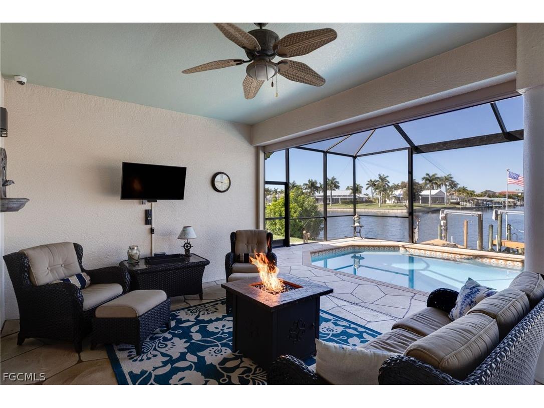 2611 SW 46th Street Cape Coral FL 33914 2026009948 image9