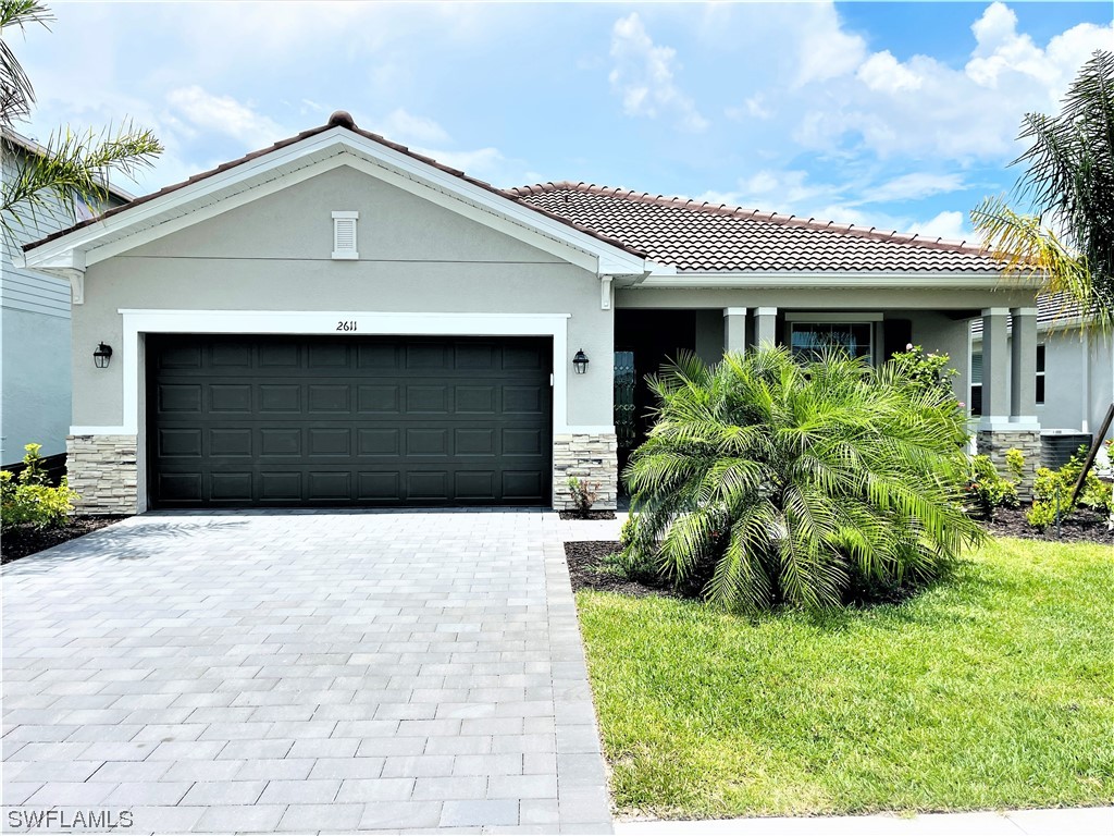2611 Scarlet Way Naples FL 34120 223049538 image1