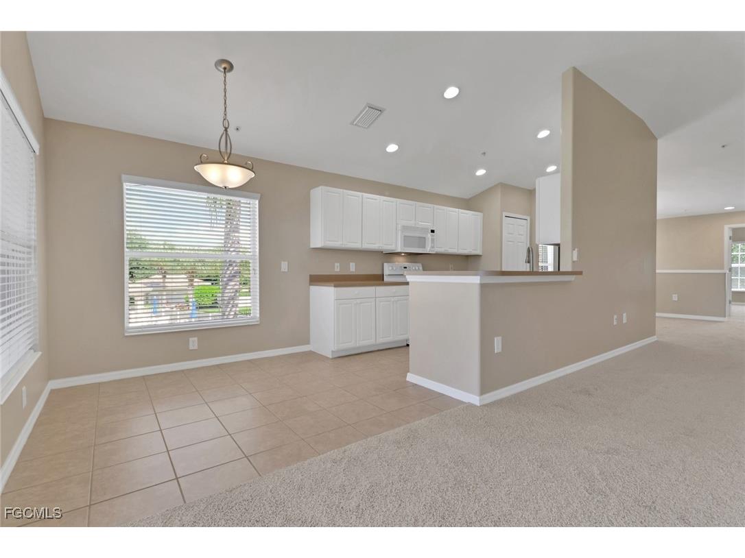 2611 Somerville Loop #201 Cape Coral FL 33991 2025001116 image10