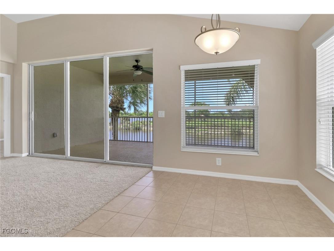 2611 Somerville Loop #201 Cape Coral FL 33991 2025001116 image12