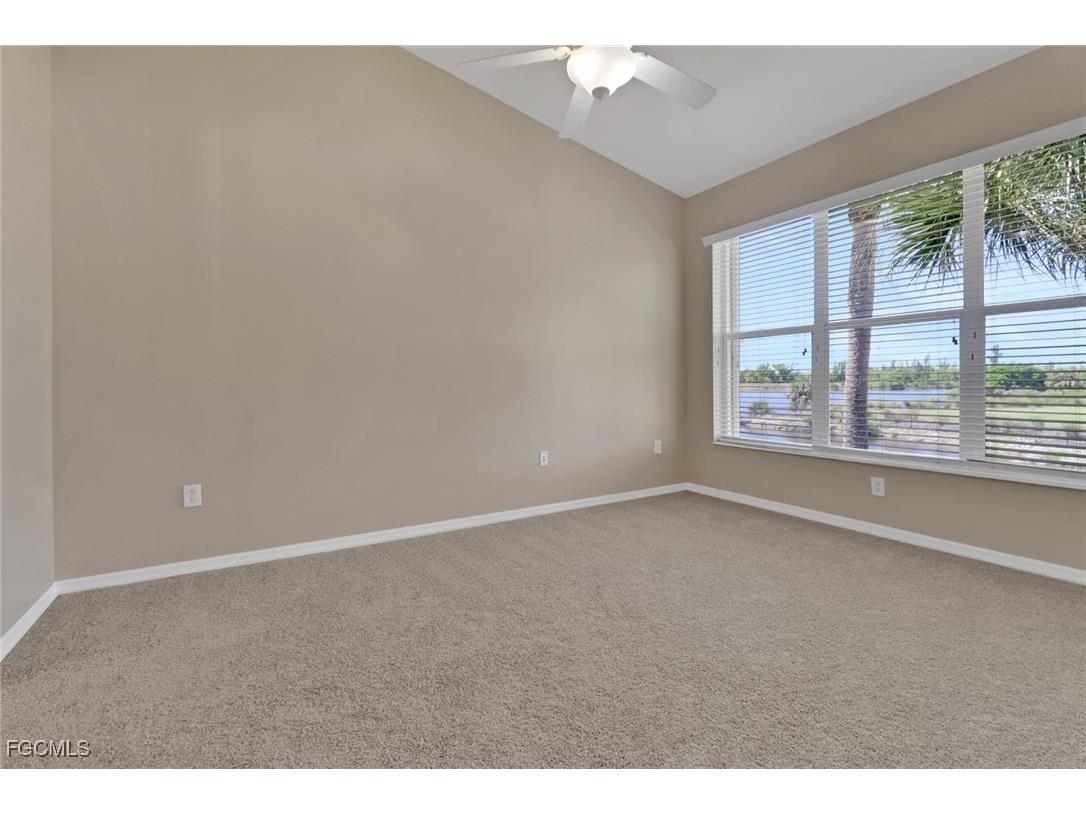 2611 Somerville Loop #201 Cape Coral FL 33991 2025001116 image13