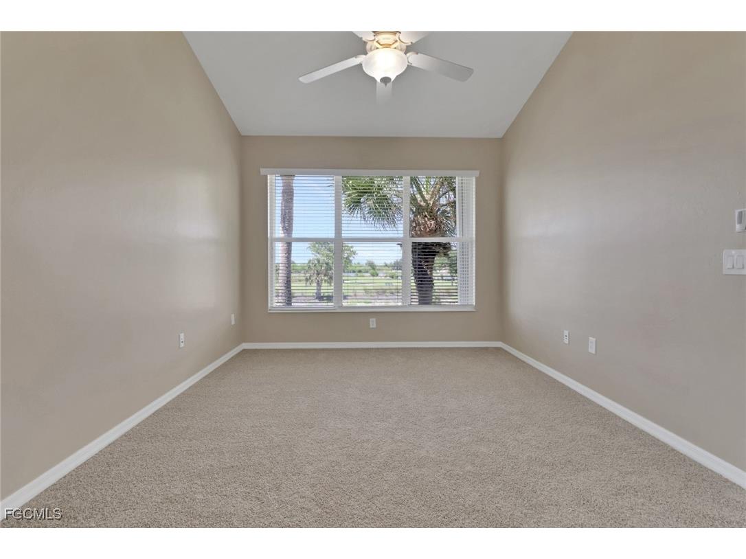 2611 Somerville Loop #201 Cape Coral FL 33991 2025001116 image14