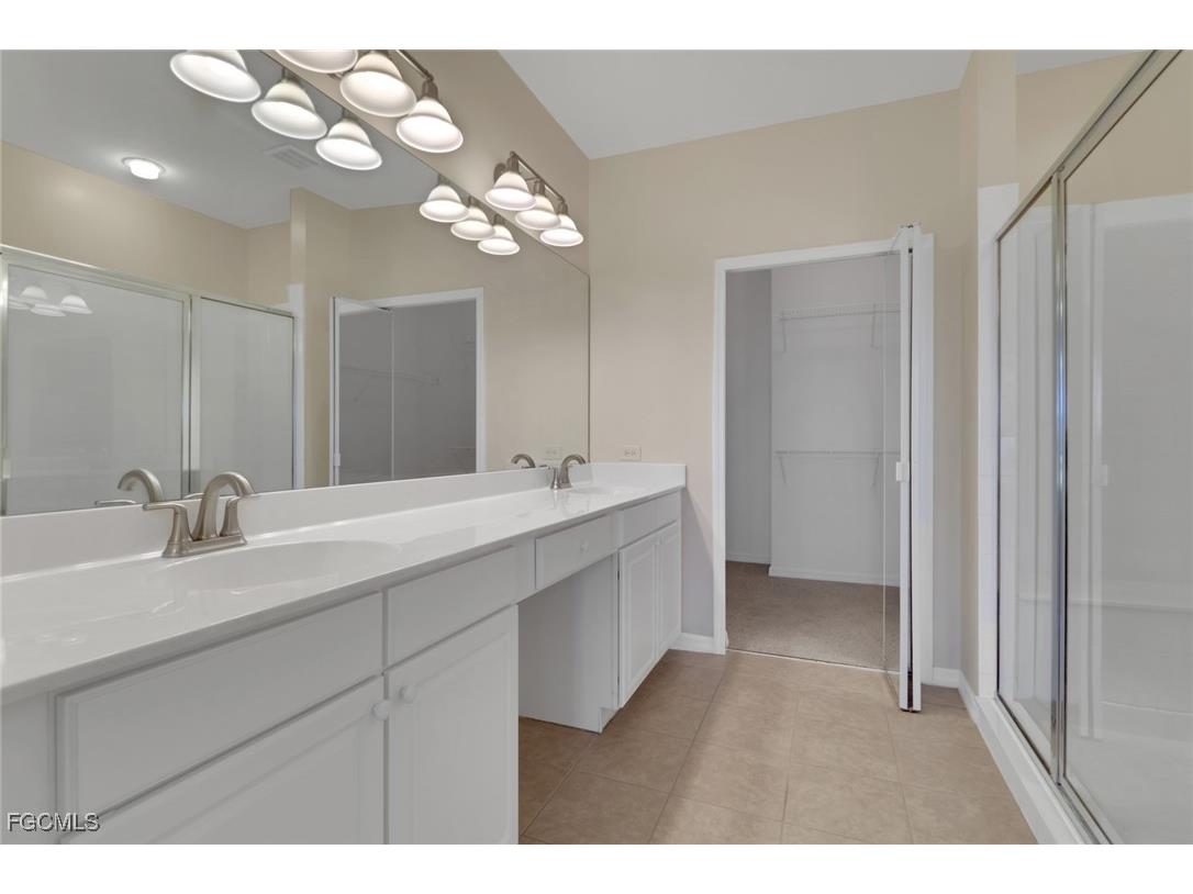 2611 Somerville Loop #201 Cape Coral FL 33991 2025001116 image15