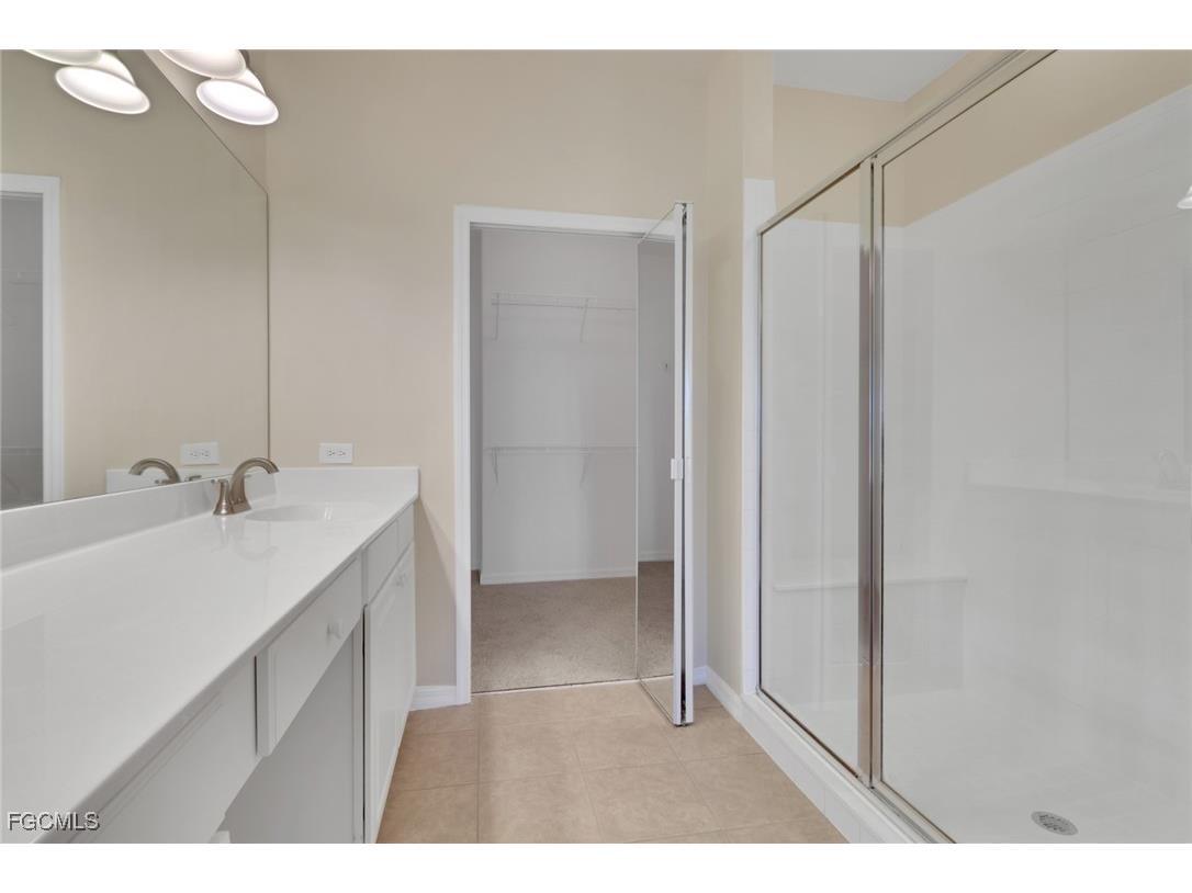 2611 Somerville Loop #201 Cape Coral FL 33991 2025001116 image16