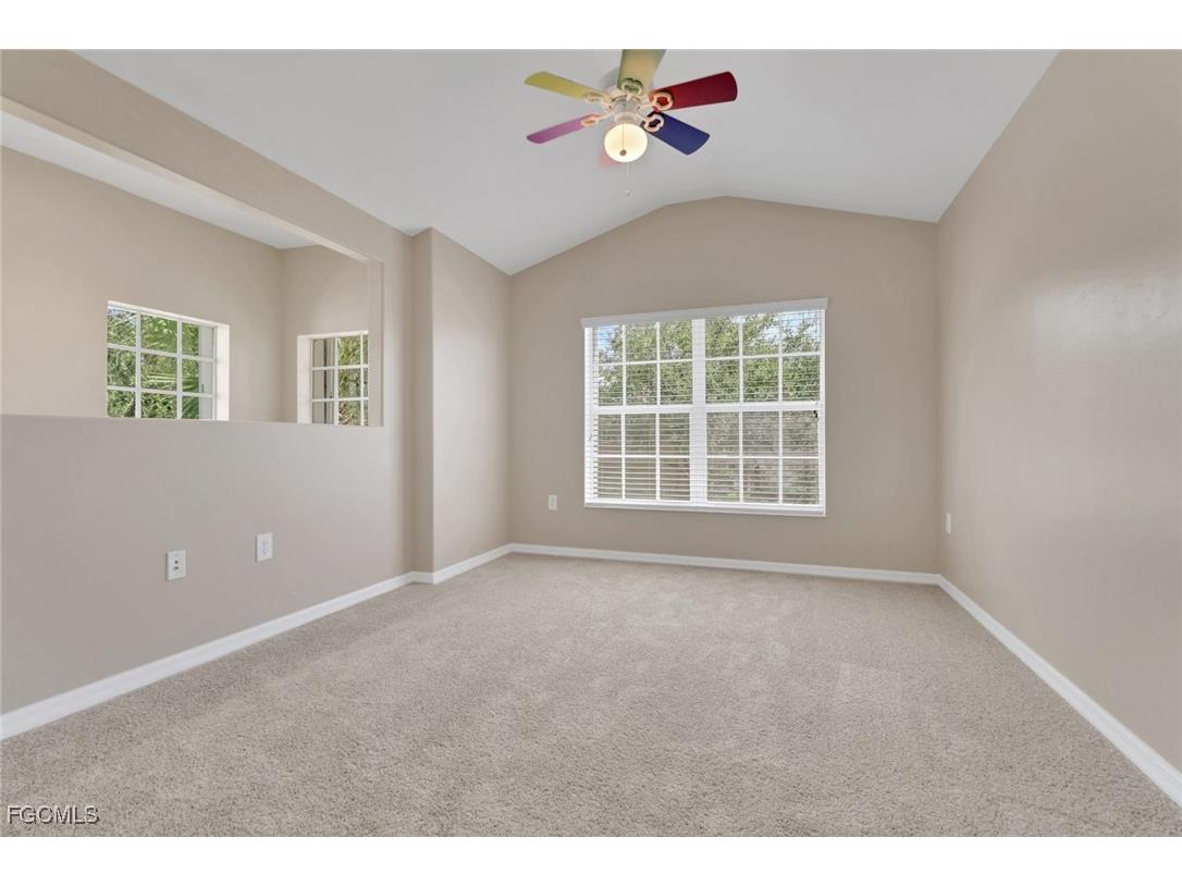 2611 Somerville Loop #201 Cape Coral FL 33991 2025001116 image17