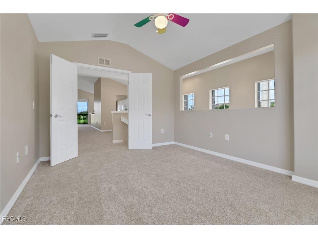 2611 Somerville Loop #201 Cape Coral FL 33991 2025001116 image18