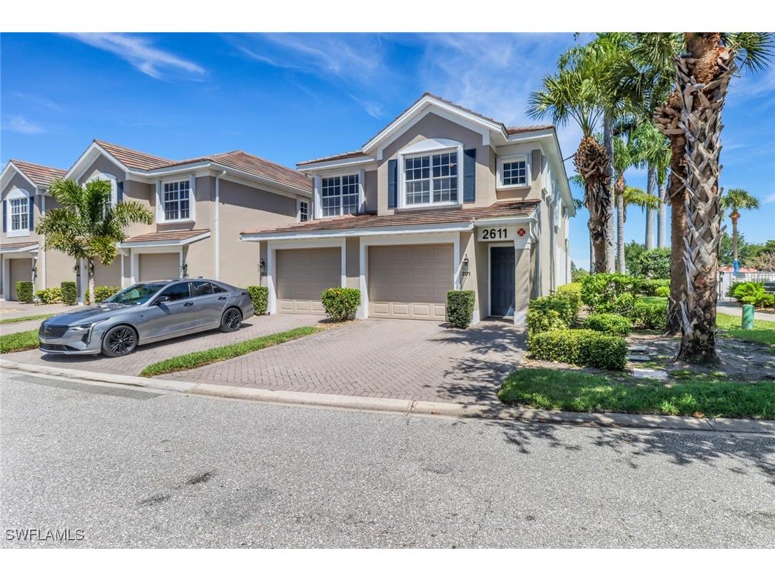2611 Somerville Loop #201 Cape Coral FL 33991 2025001116 image2