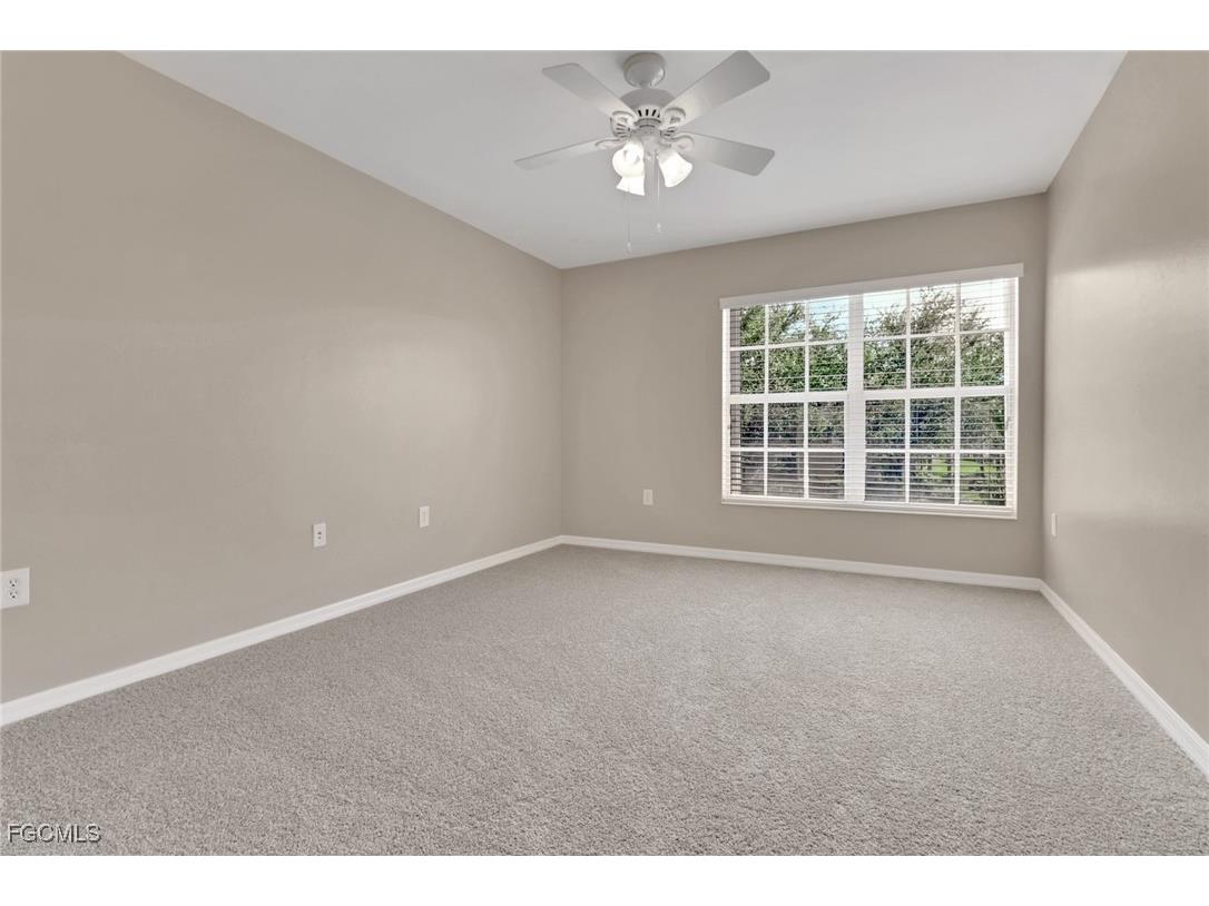 2611 Somerville Loop #201 Cape Coral FL 33991 2025001116 image20