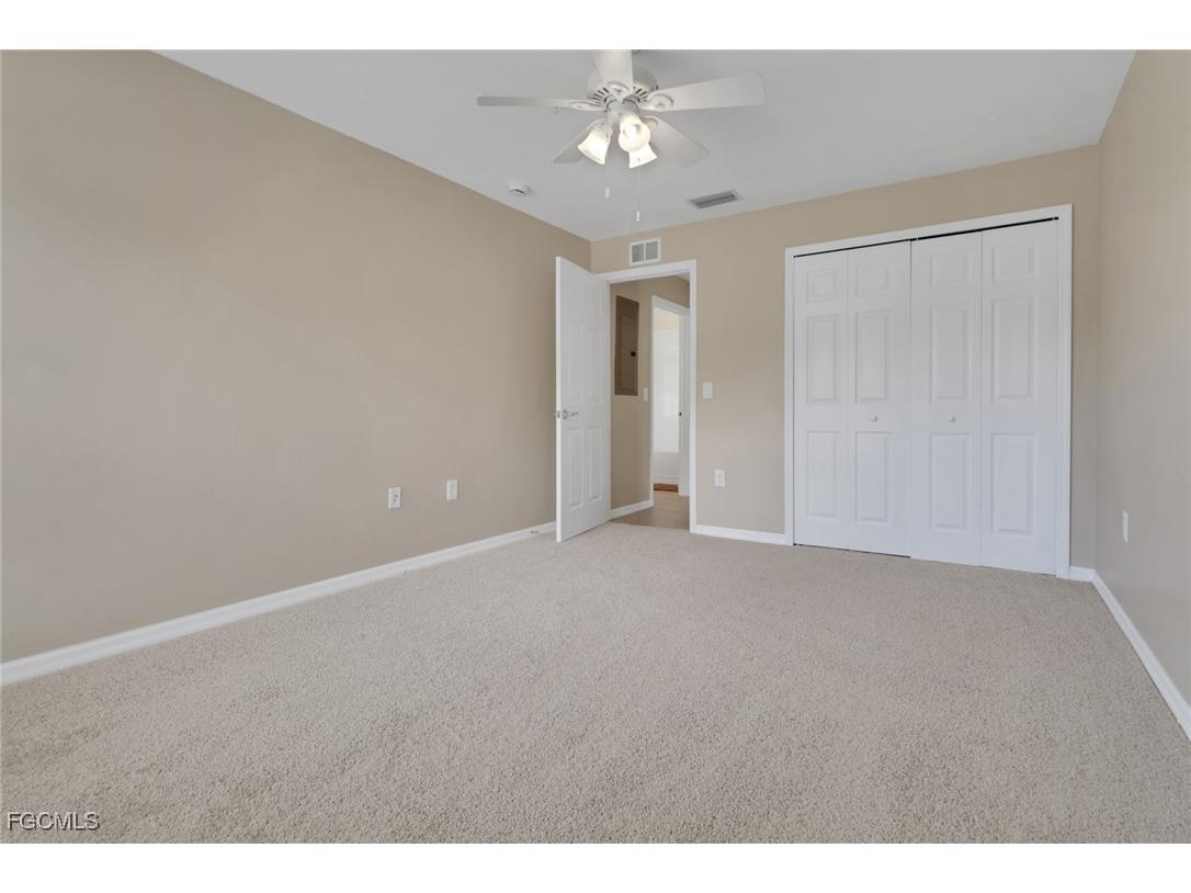 2611 Somerville Loop #201 Cape Coral FL 33991 2025001116 image21