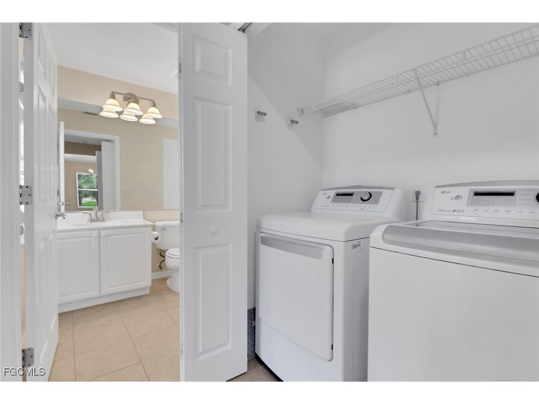 2611 Somerville Loop #201 Cape Coral FL 33991 2025001116 image22