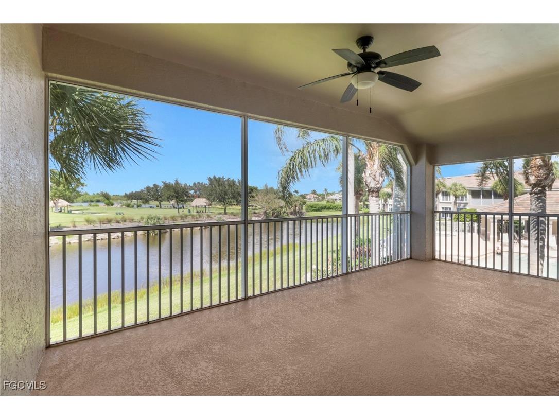 2611 Somerville Loop #201 Cape Coral FL 33991 2025001116 image23