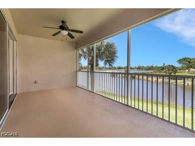 2611 Somerville Loop #201 Cape Coral FL 33991 2025001116 image24