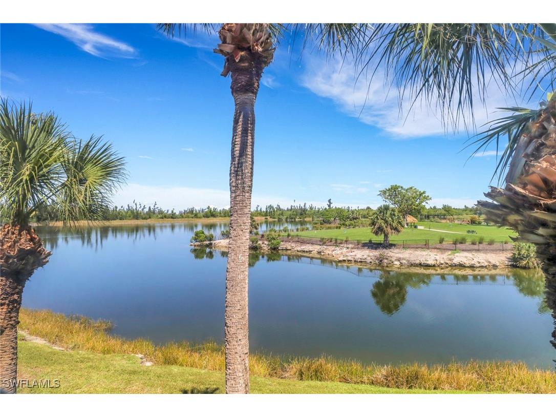 2611 Somerville Loop #201 Cape Coral FL 33991 2025001116 image25